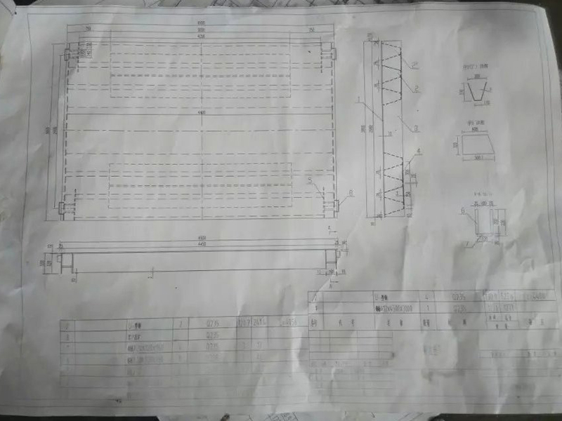 設(shè)計(jì)樣品